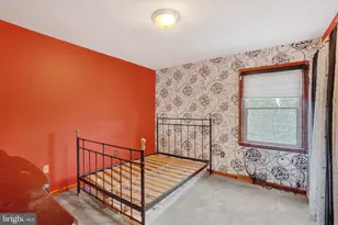 2035 Parkton Ln, York, PA 17408 - Photo 20