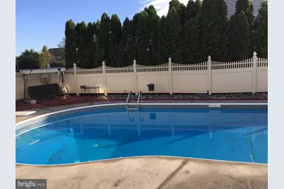 2035 Parkton Lane, York, PA 17408 - Photo 28