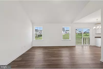 625 Ripple Drive #187, Hanover, PA 17331 - Photo 4