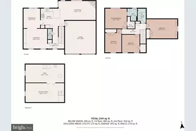 120 Swith Court, York, PA 17404 - Photo 34