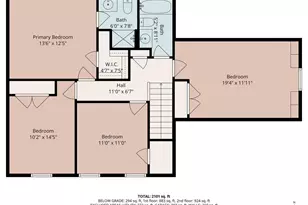 120 Swith Ct, York, PA 17404 - Photo 32