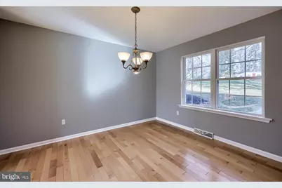 120 Swith Court, York, PA 17404 - Photo 12