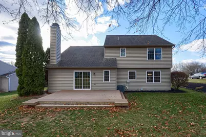 120 Swith Court, York, PA 17404 - Photo 36