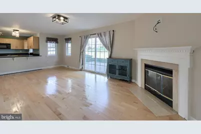 120 Swith Court, York, PA 17404 - Photo 2