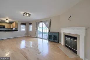 120 Swith Ct, York, PA 17404 - Photo 2