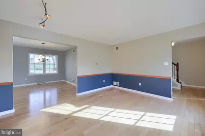 120 Swith Court, York, PA 17404 - Photo 8