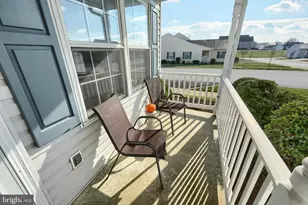 1012 Village Way, York, PA 17404 - Photo 8