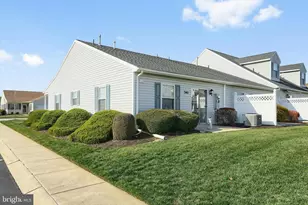 1012 Village Way, York, PA 17404 - Photo 28
