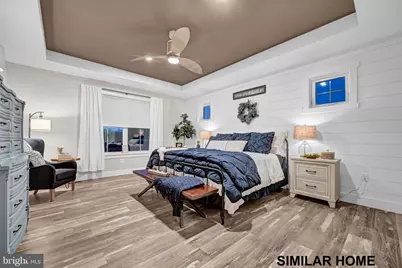 Tbb - Windy Hill Road, New Freedom, PA 17349 - Photo 26