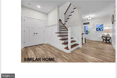 Tbb - Windy Hill Road, New Freedom, PA 17349 - Photo 8