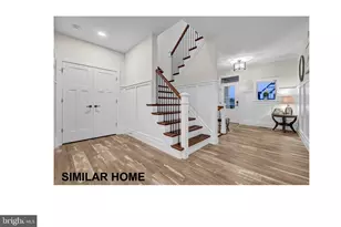 Tbb - Windy Hill Rd, New Freedom, PA 17349 - Photo 8