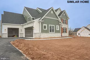 Tbb - Windy Hill Rd, New Freedom, PA 17349 - Photo 2