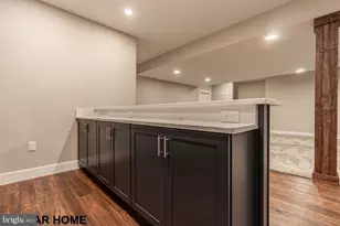 Tbb - Windy Hill Rd, New Freedom, PA 17349 - Photo 50