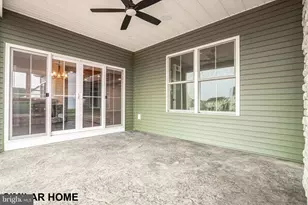 Tbb - Windy Hill Rd, New Freedom, PA 17349 - Photo 52