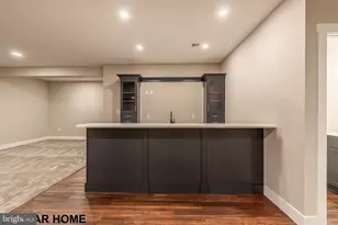 Tbb - Windy Hill Rd, New Freedom, PA 17349 - Photo 48