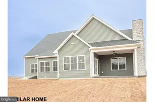 Tbb - Windy Hill Rd, New Freedom, PA 17349 - Photo 54