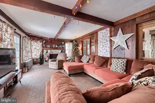 25 Bentz Mill Rd, East Berlin, PA 17316 - Photo 8