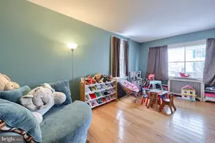 25 Bentz Mill Rd, East Berlin, PA 17316 - Photo 18