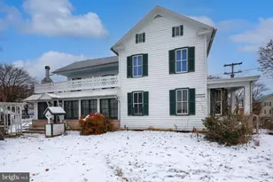 25 Bentz Mill Rd, East Berlin, PA 17316 - Photo 2