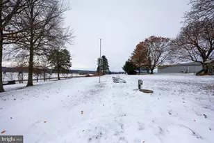 25 Bentz Mill Rd, East Berlin, PA 17316 - Photo 6