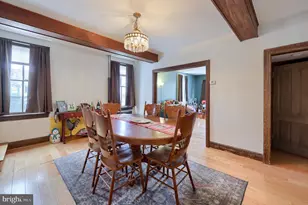 25 Bentz Mill Rd, East Berlin, PA 17316 - Photo 16