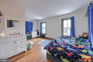 25 Bentz Mill Rd, East Berlin, PA 17316 - Photo 26