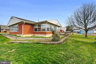 1826 Orange St, York, PA 17404 - Photo 32