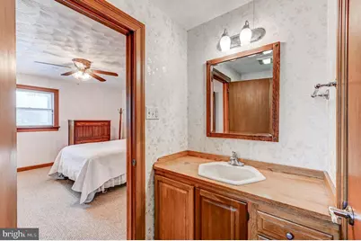 1826 Orange Street, York, PA 17404 - Photo 16