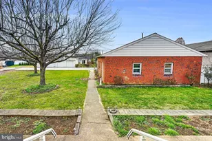 1826 Orange St, York, PA 17404 - Photo 28