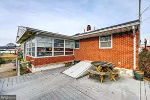 1826 Orange St, York, PA 17404 - Photo 24