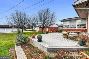 1826 Orange St, York, PA 17404 - Photo 30