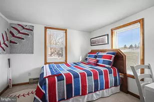 53 S Franklin St, Dallastown, PA 17313 - Photo 28