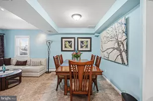 53 S Franklin St, Dallastown, PA 17313 - Photo 8