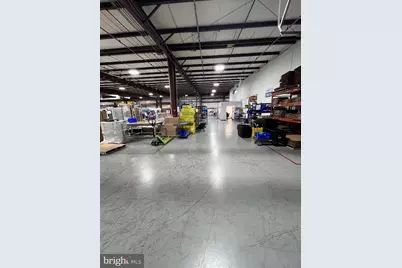 310 Emig Road, York, PA 17406 - Photo 8