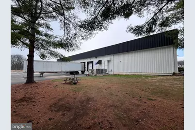 310 Emig Road, York, PA 17406 - Photo 4