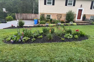 516 Gary Dr, Dallastown, PA 17313 - Photo 42