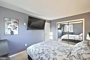 516 Gary Dr, Dallastown, PA 17313 - Photo 20