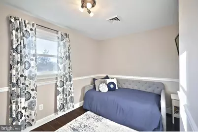 516 Gary Drive, Dallastown, PA 17313 - Photo 22