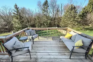 516 Gary Dr, Dallastown, PA 17313 - Photo 14