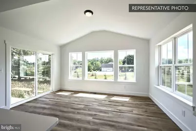 6309 Liam Drive #LOT 64, Spring Grove, PA 17362 - Photo 6