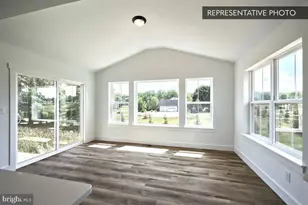 6309 Liam Dr, Spring Grove, PA 17362 - Photo 6