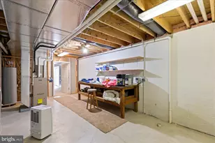 6475 Pamadeva Rd, Hanover, PA 17331 - Photo 30