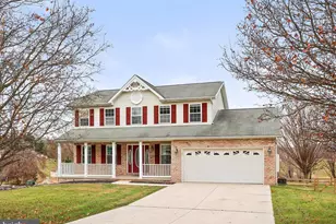 6475 Pamadeva Rd, Hanover, PA 17331 - Photo 2