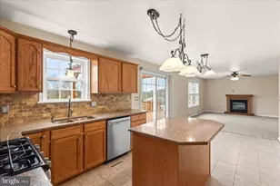 6475 Pamadeva Rd, Hanover, PA 17331 - Photo 12