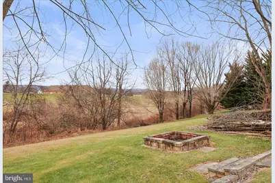 6475 Pamadeva Road, Hanover, PA 17331 - Photo 42