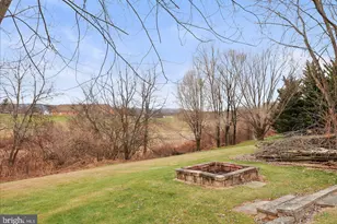 6475 Pamadeva Rd, Hanover, PA 17331 - Photo 42