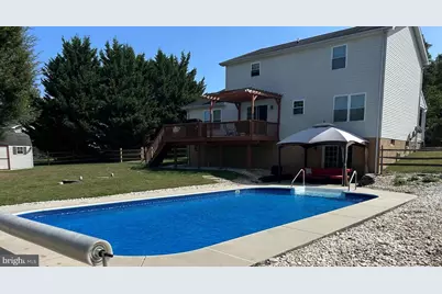 6475 Pamadeva Road, Hanover, PA 17331 - Photo 38