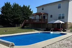 6475 Pamadeva Rd, Hanover, PA 17331 - Photo 38
