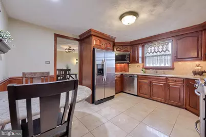 3161 Starlight Drive, York, PA 17402 - Photo 22