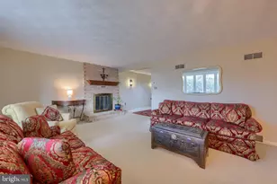 3161 Starlight Dr, York, PA 17402 - Photo 14